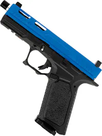 EMG Strike Industries ARK-17 CO2 GBB Pistol