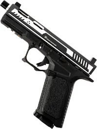 EMG Strike Industries ARK-17 CO2 GBB Pistol