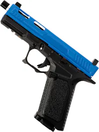 EMG Strike Industries ARK-17 CO2 GBB Pistol