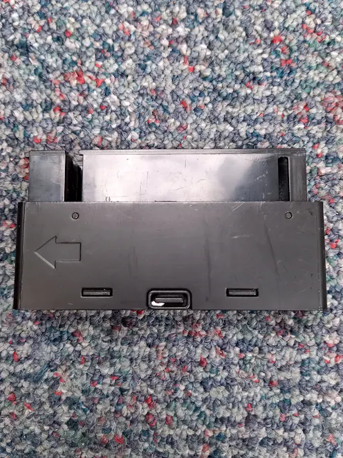 WELL BY-105986 25rnd Magazine for MB06/13 Sniper Rifles