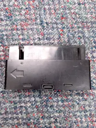 WELL BY-105987 25rnd Magazine for MB06/13 Sniper Rifles
