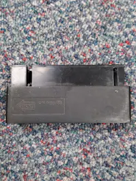 WELL BY-105989 22rnd Magazine for MB01/04/05/08 Sniper Rifles