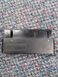 WELL BY-105990 22rnd Magazine for MB01/04/05/08 Sniper Rifles