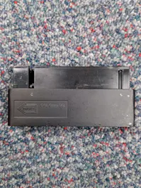 WELL BY-105991 22rnd Magazine for MB01/04/05/08 Sniper Rifles