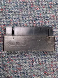 Maruzen BY-105992 30rnd Magazine for APS Type 96 Sniper Rifles