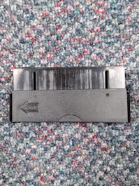 CYMA BY-105993 28rnd Magazine for CM.702/M24 Sniper Rifles