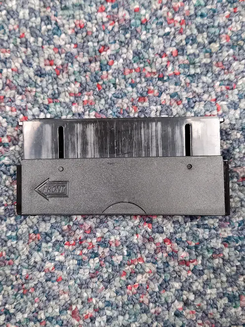 CYMA BY-105993 28rnd Magazine for CM.702/M24 Sniper Rifles