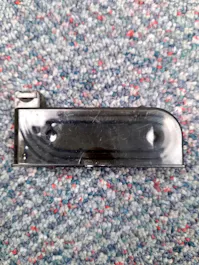 AGM BY-105998 24rnd Magazine for L96 Spring Sniper Rifle