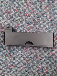 Double Eagle BY-105999 25rnd Magazine for M50A Spring Action Sniper
