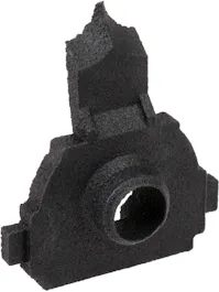 Bolster Armouries Reinforced Feeding Nozzle for TM/GE M870 Gas Shotguns