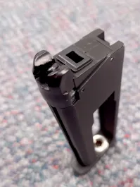Army Armament BY-106004 26rnd CO2 Magazine for R26/28 GBB Pistols