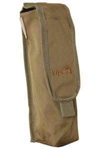 Viper Tactical - P90 / UMP Molle Mag Pouch - Coyote Tan