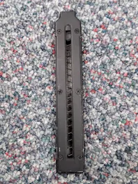 CYMA BY-106034 28rnd Magazine for CM.125 AEPs