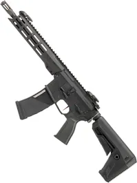 Bolster Tuned X KRYTAC Trident MK3 CRB-M 'VASARA' AEG