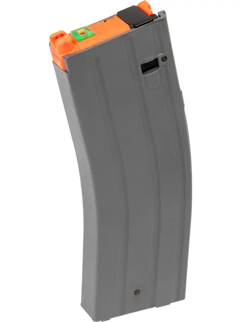 WELL PRO 30rnd STANAG Magazine for WELL PRO GBBRs