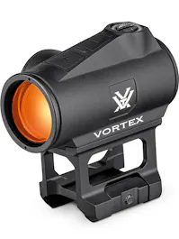 Vortex CROSSFIRE II Reflex Sight