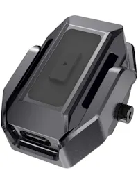 RunCam Bluetooth Remote for Helmet Camera 2