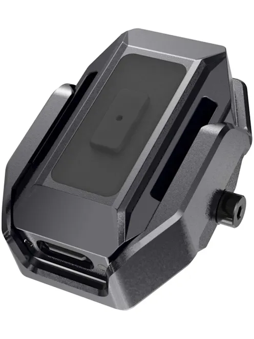 RunCam Bluetooth Remote for Helmet Camera 2