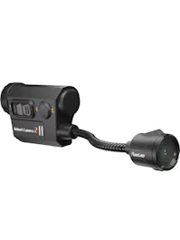 RunCam Helmet Camera 2 Recorder for ARC Rail/Velcro
