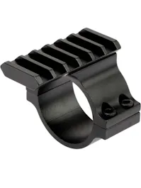 RunCam 20mm Picatinny Rail Adapter for RunCam Scope Cam 2