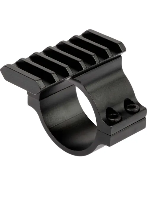 RunCam 20mm Picatinny Rail Adapter for RunCam Scope Cam 2