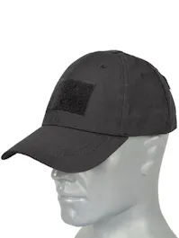 8Fields Tactical Operators Baseball Cap