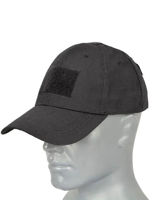 8Fields Tactical Operators Baseball Cap