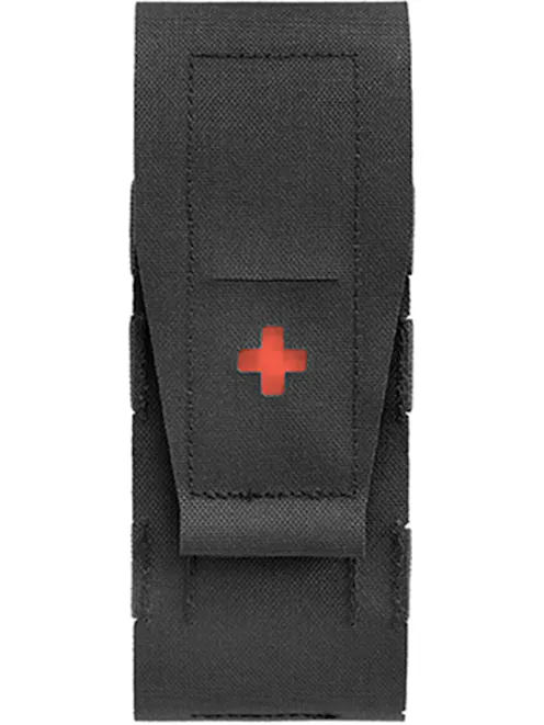 8Fields Tactical Laser-Cut Medical Panel Insert for AR Magazine Pouch