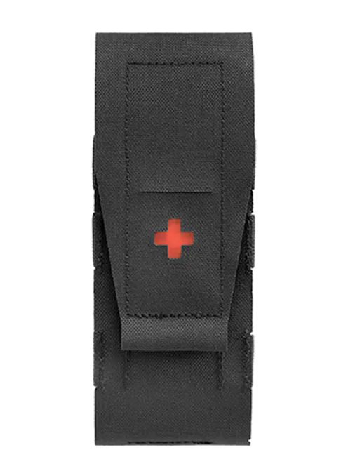 8Fields Tactical Laser-Cut Medical Panel Insert for AR Magazine Pouch