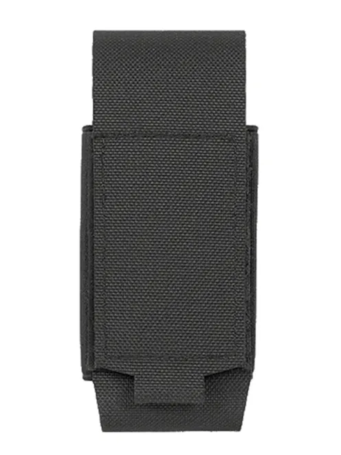 8Fields Tactical Laser-Cut 40mm Grenade Pouch