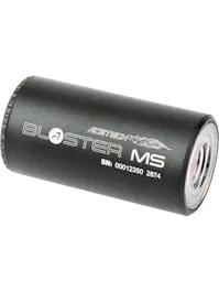 Acetech Blaster MS Tracer Unit Module