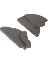 Airtac R3D Designs Short Stroke Kit for G&G LevAR