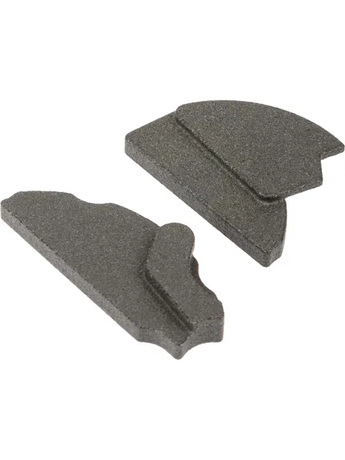 Airtac R3D Designs Short Stroke Kit for G&G LevAR