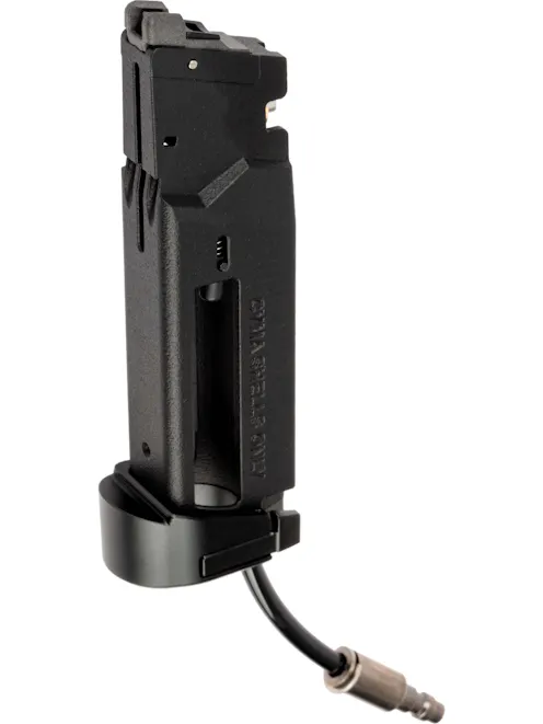 Airtac CNC MK23/SSX Shotgun Shell