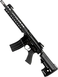 CYMA Gen.2 CM.091 M4/AR-15 URX AEG