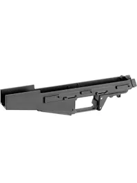 CYMA Metal Lower Receiver for CM.099 VSS Vintorez AEG
