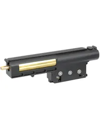 S&T Armament M1918 BAR Gearbox