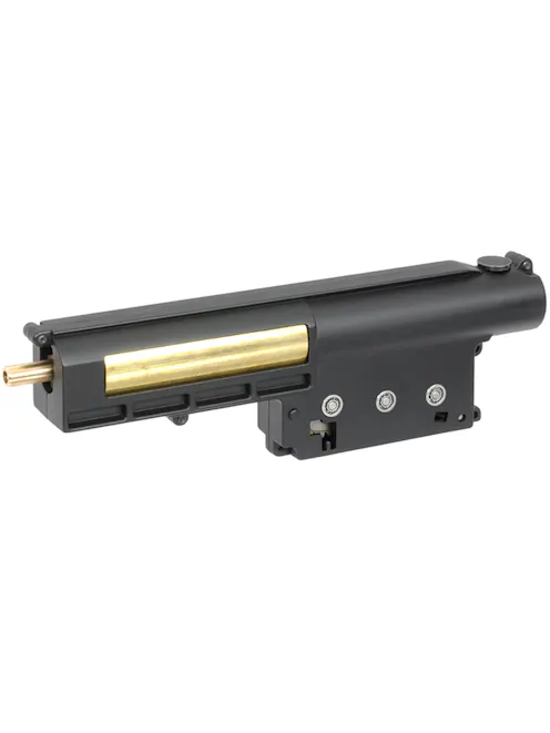 S&T Armament M1918 BAR Gearbox