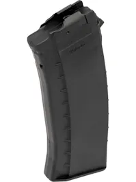 Specna Arms 120rnd Mid-cap Magazine for Ares/Specna Arms Beryl AEG