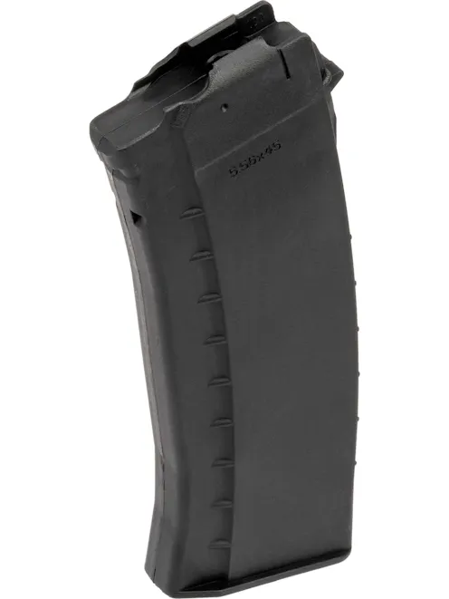 Specna Arms 120rnd Mid-cap Magazine for Ares/Specna Arms Beryl AEG