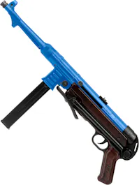 Specna Arms MP40 RETRO SMG AEG