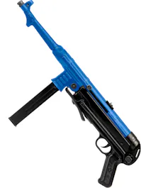 Specna Arms MP40 RETRO SMG AEG