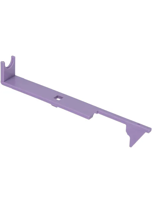 Laylax Prometheus Tappet Plate Perfect Ver. 3