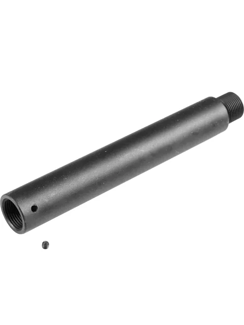 Delta Armory Alloy Outer Barrel for STRIBOG™ AEGs