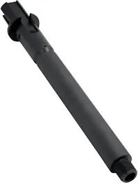 Delta Armory Alloy Outer Barrel for M4/AR-15 AEG
