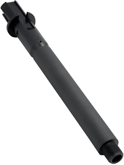 Delta Armory Alloy Outer Barrel for M4/AR-15 AEG