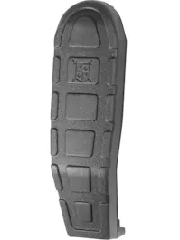 Delta Armory Butt Plate for EAGLE™ Stocks