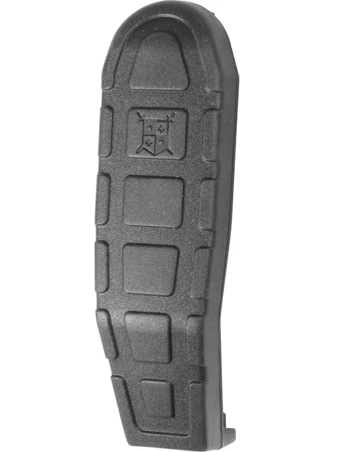 Delta Armory Butt Plate for EAGLE™ Stocks