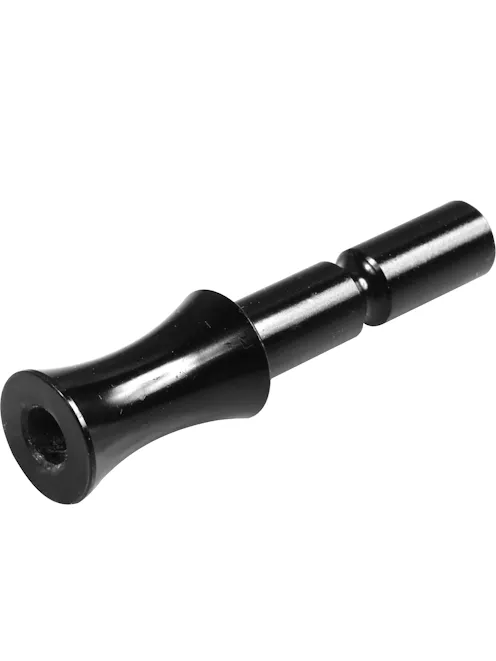 Delta Armory Charging Handle for STRIBOG™ AEG