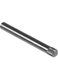 Delta Armory Gearbox Pin for STRIBOG™ AEGs